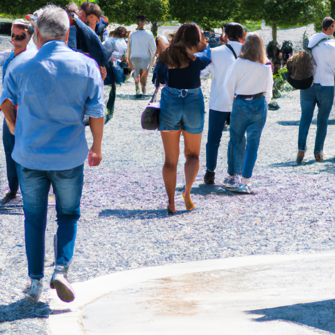 Protege tu piel del sol: La importancia del cuidado solar Protege tu piel del sol: La importancia del cuidado solar