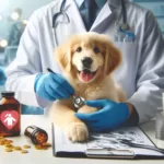 Salud Animal Veterinaria: Cuidando a Nuestros Compañeros Peludos