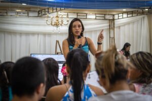 Un Síndrome de oportunidades para padres