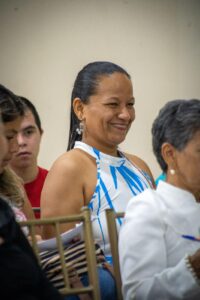 Un Síndrome de oportunidades para padres