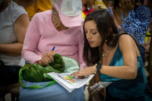 Un Síndrome de oportunidades para padres