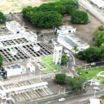 Abastecerse y preservar el agua: una prioridad en medio de la crisis energética que atraviesa el país