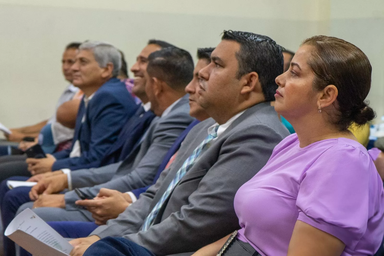 Rendición de Cuentas 2023