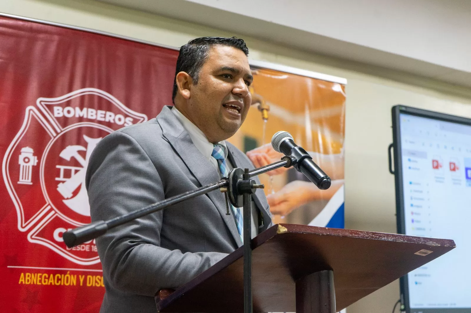 Rendición de Cuentas 2023