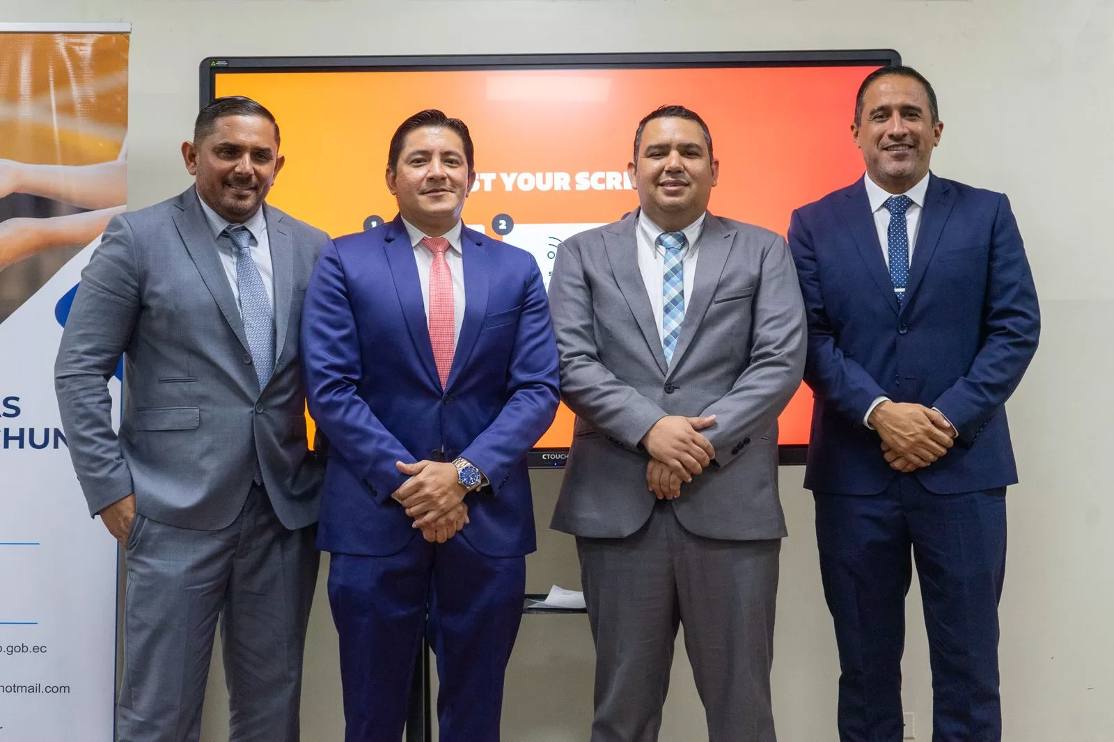 Rendición de Cuentas 2023