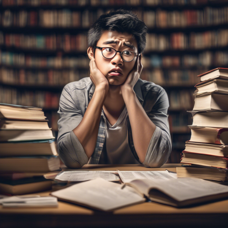 ¿Cuál es el idioma más difícil de aprender?