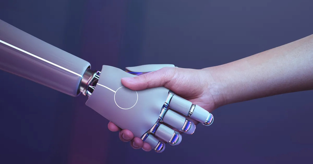 Cursos gratis sobre inteligencia artificial que no te puedes perder