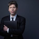 OpenAI ofrece ayuda a los países interesados en construir sus infraestructuras de IA