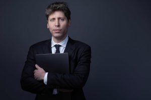 OpenAI ofrece ayuda a los países interesados en construir sus infraestructuras de IA