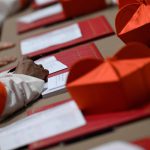 Cónclave para elegir al nuevo papa En Vivo: Horarios de las votaciones y de las fumatas del cónclave