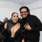 Concierto por el Día de las Madres con Darío Chica y Alexa Barruet: boleros, valses, rancheras y pasillos
