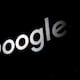 Google es acusado de monopolizar la tecnología de publicidad en línea para cobrar precios más altos