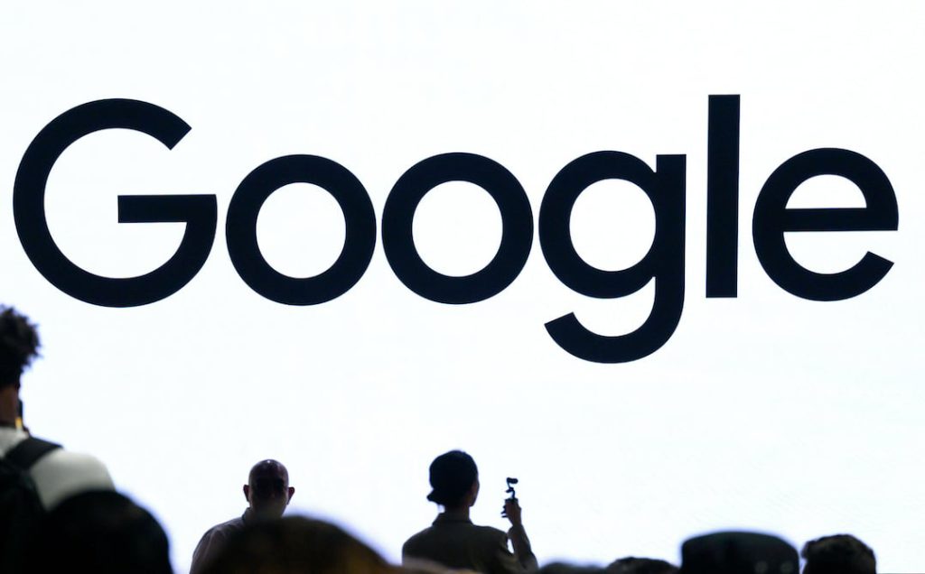 Google acuerda financiar el desarrollo de tres plantas nucleares en Estados Unidos