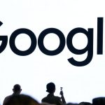 Google acuerda financiar el desarrollo de tres plantas nucleares en Estados Unidos