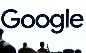 Google acuerda financiar el desarrollo de tres plantas nucleares en Estados Unidos
