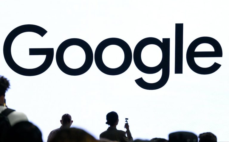 Google acuerda financiar el desarrollo de tres plantas nucleares en Estados Unidos