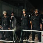 India bombardea Pakistán, Islamabad promete ´responder´