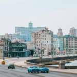 Imágenes satelitales revelan presunta ‘nueva construcción’ para espionaje chino en Cuba, alerta Centro de Estudios Estratégicos