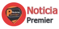 Noticia Premier