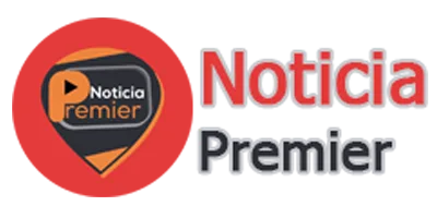 Noticia Premier