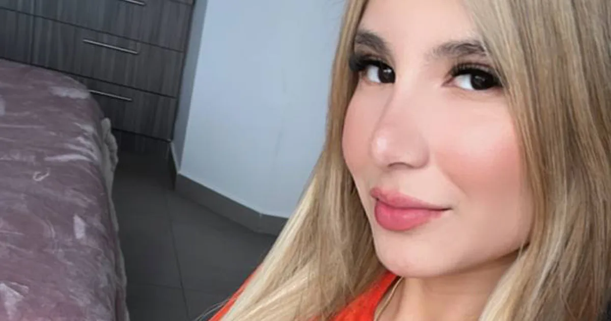 Isabela Pelaez: Biografía Completa, Videos Virales y Su Ascenso en Redes Sociales en 2025