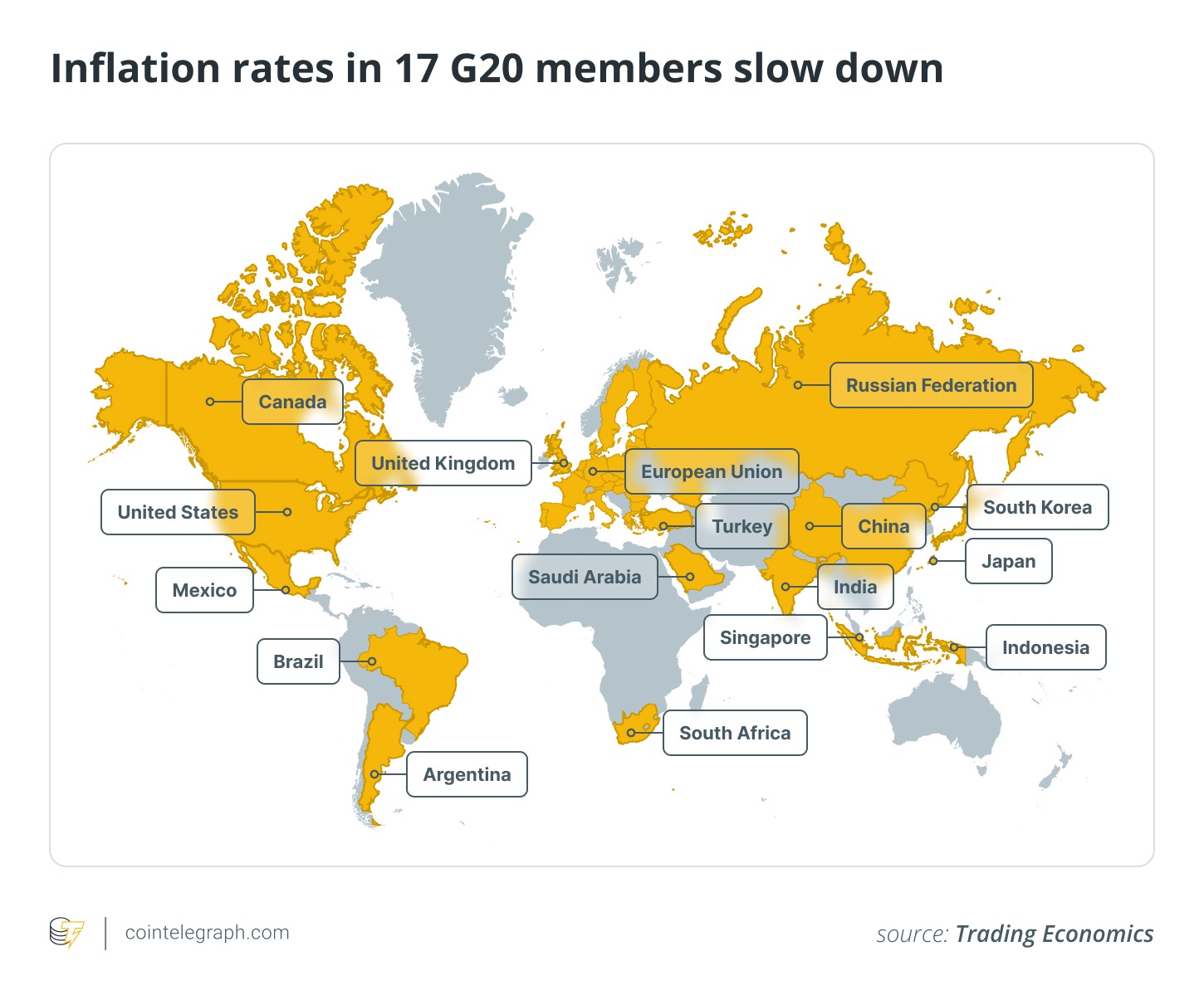 Precio de Bitcoin cayó 20% y la capitalización de stablecoins se redujo en USD 2000M en noviembre Precio de Bitcoin cayó 20% y la capitalización de stablecoins se redujo en USD 2000M en noviembre