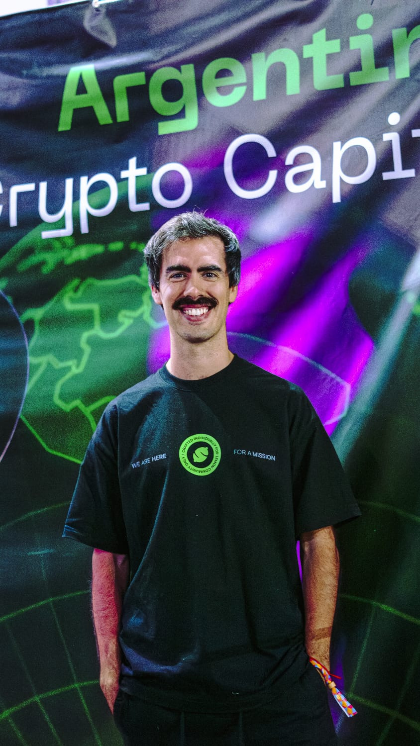 Lemon lanzó Mini-Apps: una tienda de aplicaciones cripto dentro de su billetera Lemon lanzó Mini-Apps: una tienda de aplicaciones cripto dentro de su billetera