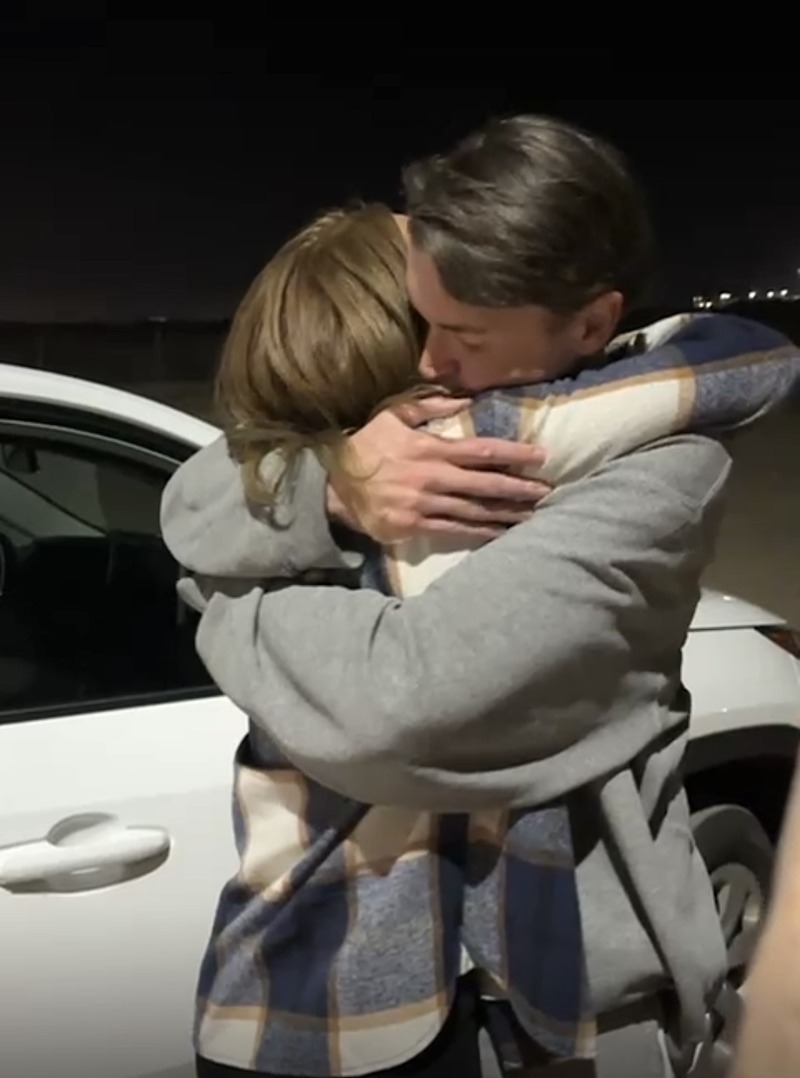 Los monederos de Bitcoin vinculados a Silk Road transfieren 3 millones de dólares a una nueva dirección Los monederos de Bitcoin vinculados a Silk Road transfieren 3 millones de dólares a una nueva dirección