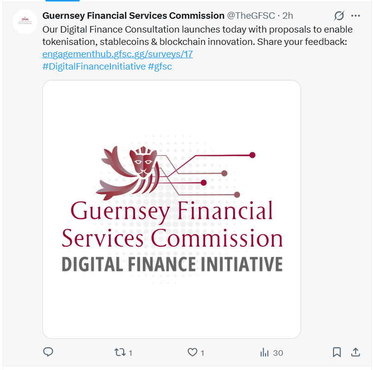 La FCA del Reino Unido prioriza los pagos con stablecoin de libra esterlina para 2026 La FCA del Reino Unido prioriza los pagos con stablecoin de libra esterlina para 2026