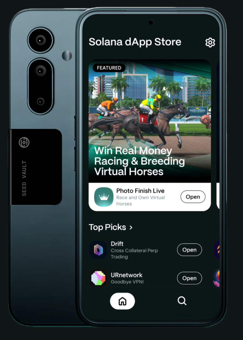 Xiaomi preinstalará la billetera cripto Sei en millones de teléfonos en su lanzamiento global