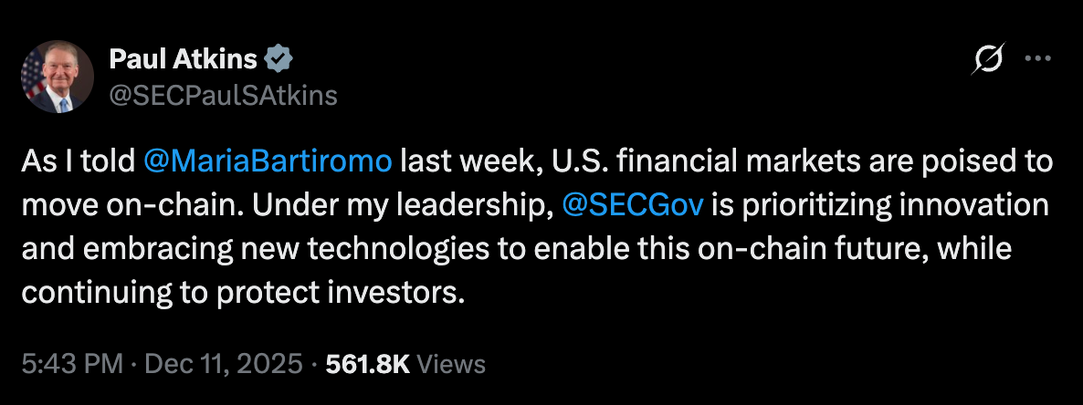 Tether podría tokenizar acciones para asegurar liquidez a los inversores, según reporte Tether, Stablecoin, Tokenización, Tokenización RWA