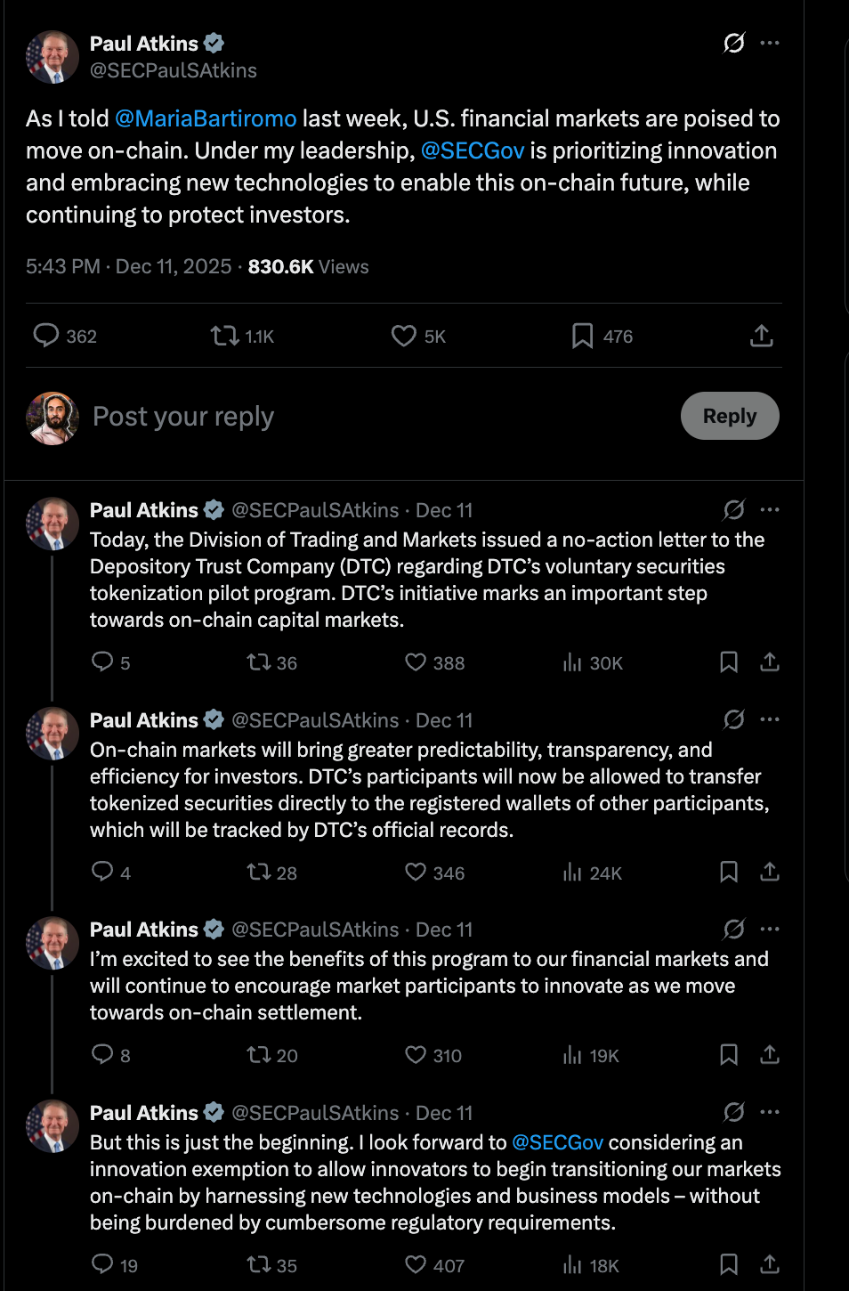 La Comisión de Valores publica guía de custodia de criptoactivos Monedero Bitcoin, Monedero de papel, Monedero, SEC, Estados Unidos, Monedero móvil, Monedero caliente, Autocustodia