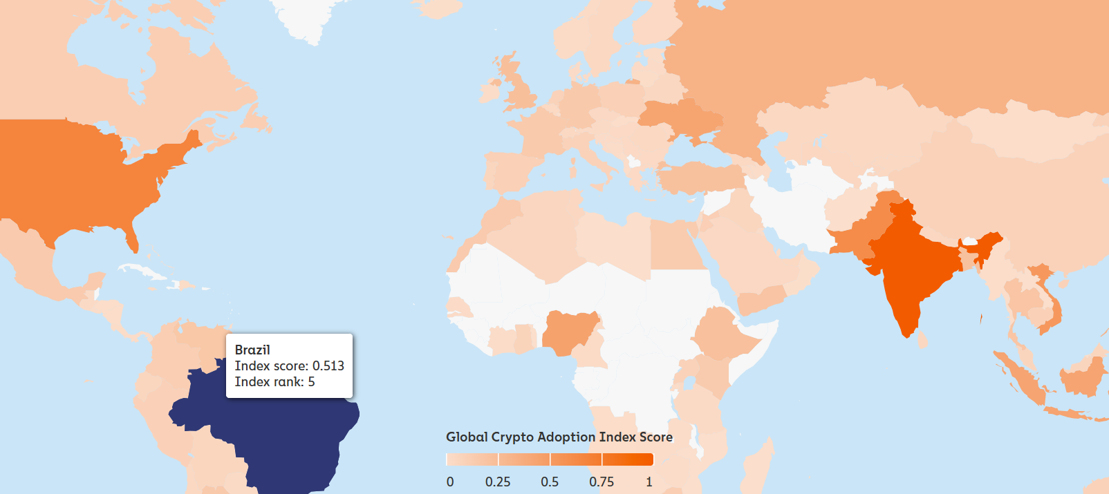 Solana entró en la principal bolsa de Brasil mientras Valour ampliaba el acceso regulado a las criptomonedas Solana entró en la principal bolsa de Brasil mientras Valour ampliaba el acceso regulado a las criptomonedas