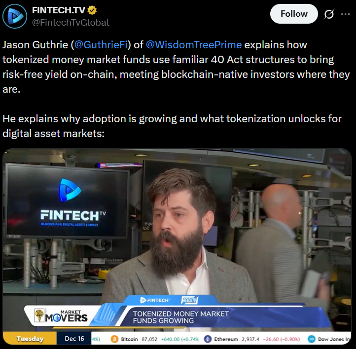 Nuevo protocolo aborda los retrasos en el rescate en el mercado tokenizado de 20.000 millones de dólares Nuevo protocolo aborda los retrasos en el rescate en el mercado tokenizado de 20.000 millones de dólares