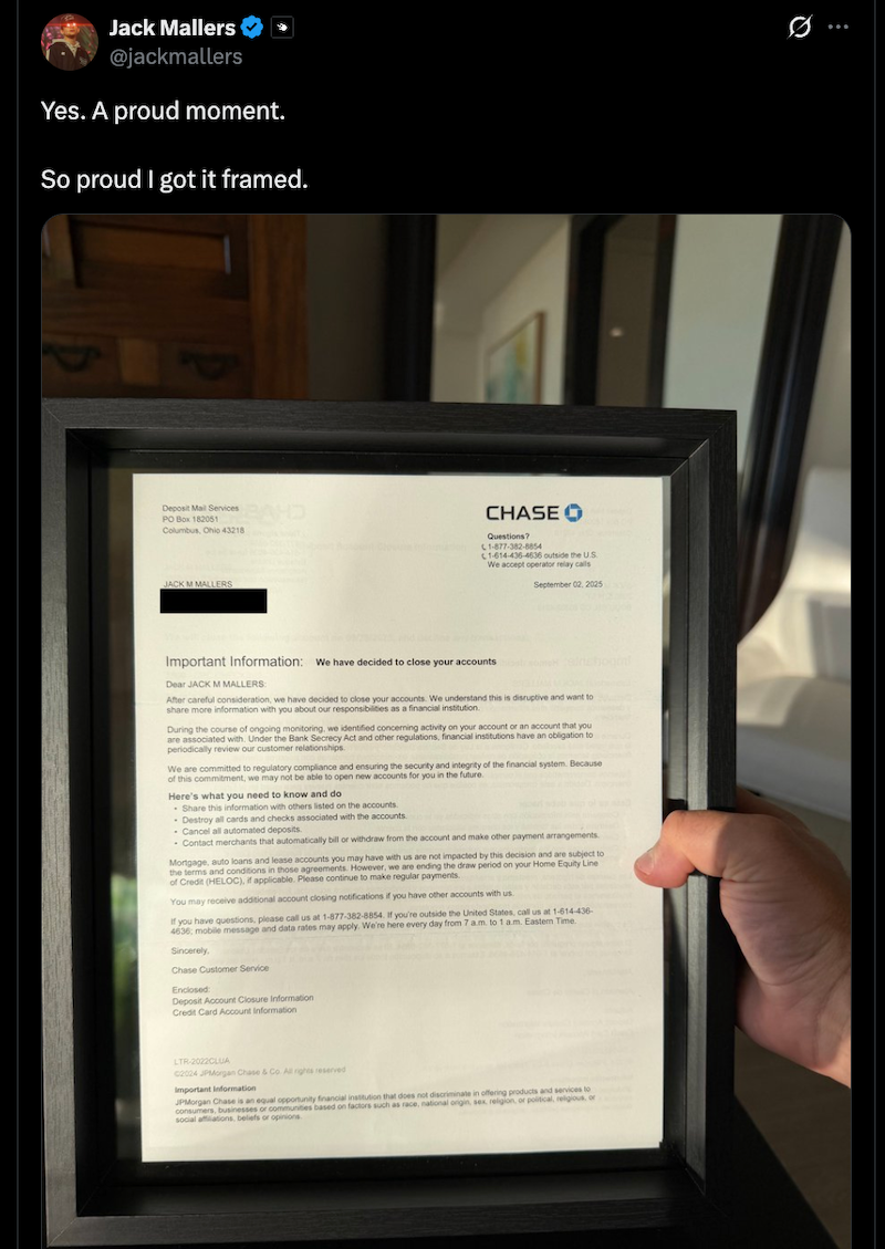 La Jito Foundation regresará a EEUU ante "reglas más claras" para los activos digitales SEC, Estados Unidos, Solana