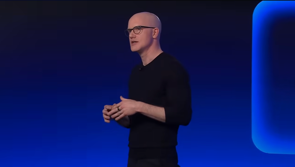 Coinbase nombra al exministro del Reino Unido George Osborne para presidir el consejo asesor Coinbase, Gobierno del Reino Unido, Exchange de Criptomonedas, Reino Unido