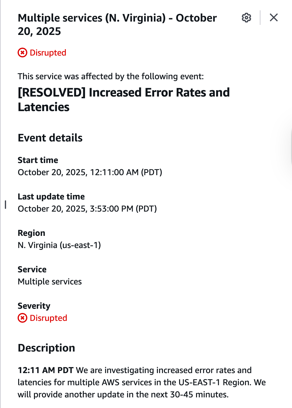 Ejecutivo cripto: blockchain y las herramientas sin código desafían el dominio de AWS Amazon, Descentralización, Servicios en la Nube, Almacenamiento en la Nube, Web3