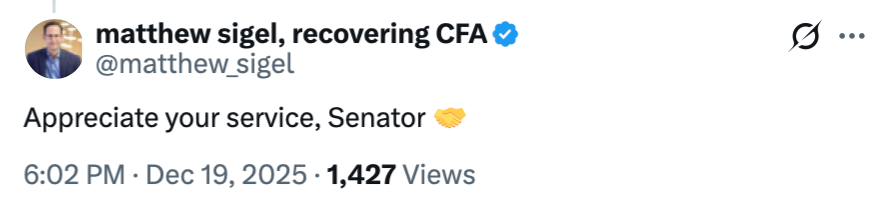 Comunidad cripto lamenta la decisión de la Senadora Lummis de no buscar la reelección Criptomonedas, Estados Unidos