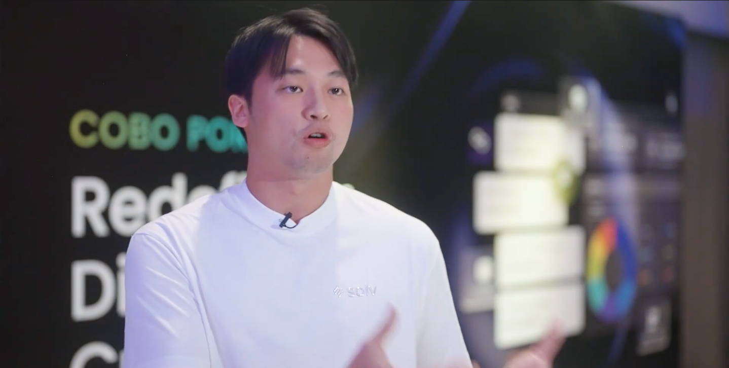 La mayoría de las tesorerías de criptomonedas "desaparecerán" ante las sombrías perspectivas para 2026, según ejecutivos del sector La mayoría de las tesorerías de criptomonedas "desaparecerán" ante las sombrías perspectivas para 2026, según ejecutivos del sector