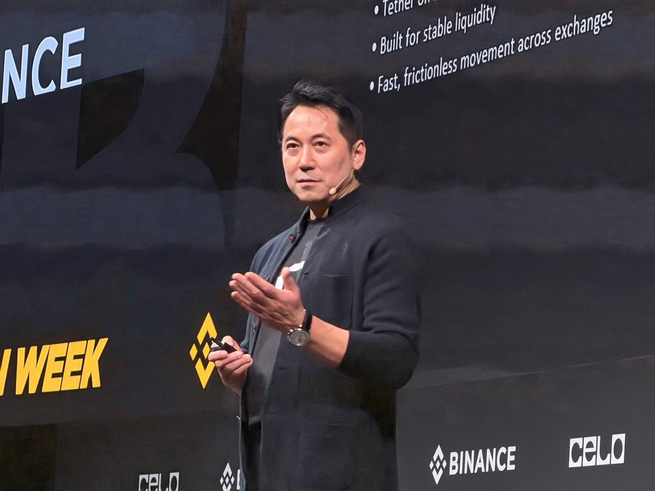 La mayoría de las tesorerías de criptomonedas "desaparecerán" ante las sombrías perspectivas para 2026, según ejecutivos del sector La mayoría de las tesorerías de criptomonedas "desaparecerán" ante las sombrías perspectivas para 2026, según ejecutivos del sector