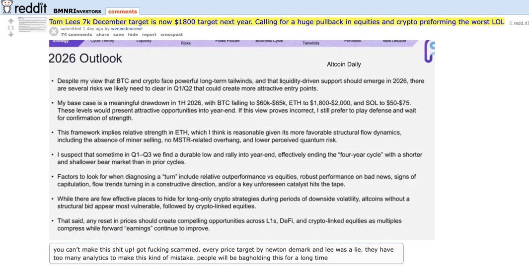 Trend Research eleva sus holdings de ETH a 1.800 millones de dólares con una compra de 35 millones de dólares Trend Research eleva sus holdings de ETH a 1.800 millones de dólares con una compra de 35 millones de dólares