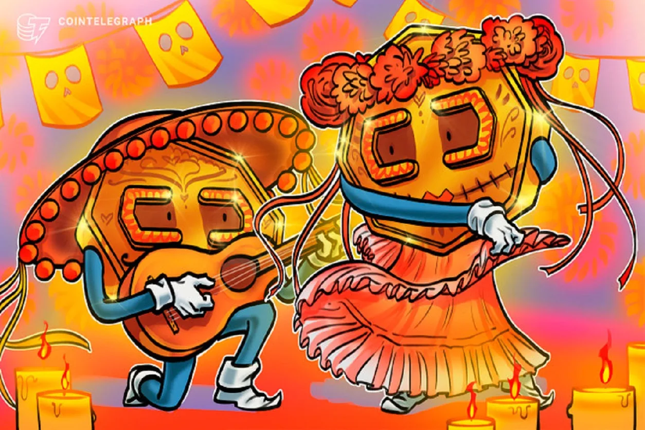 Aranceles y la inflación: El giro que redefine la economía mexicana Cointelegraph