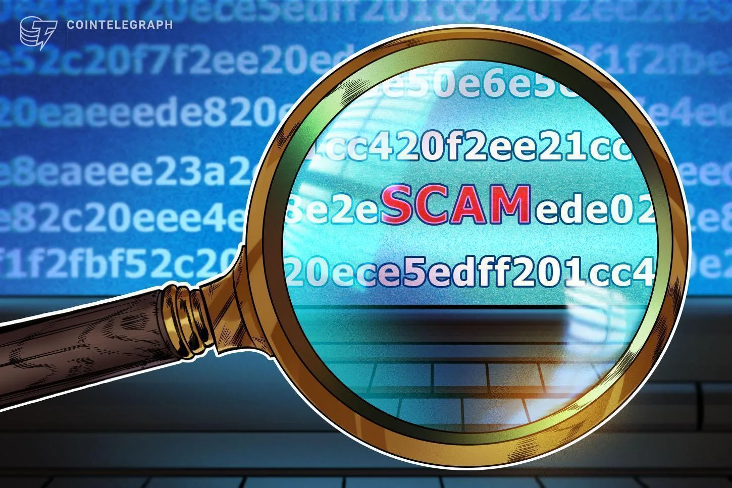 Argentina: La CNV alertó al público inversor por nuevas estafas virtuales Cointelegraph