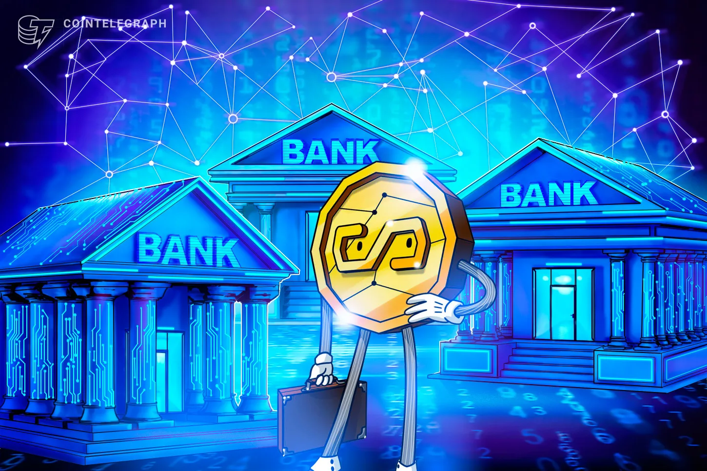 Banco de Canadá estableció criterios para stablecoins de "buen dinero" Cointelegraph