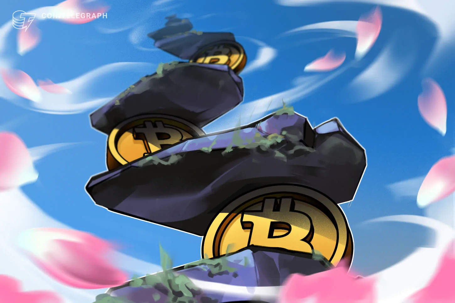 Bitcoin buscó liquidez mientras la inflación del IPC de EEUU caía a su nivel más bajo desde 2021 Bitcoin buscó liquidez mientras la inflación del IPC de EEUU caía a su nivel más bajo desde 2021