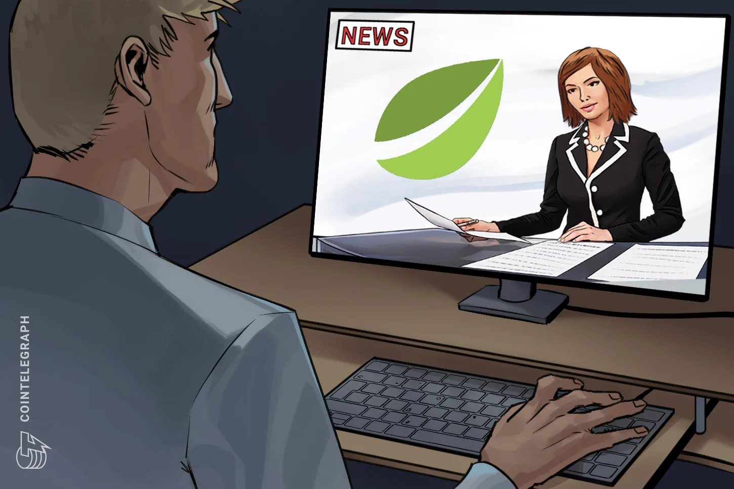 Bitfinex lanza sistema de comisión cero en la compra de criptoactivos y en todas las operaciones al contado, de futuros y OTC Cointelegraph