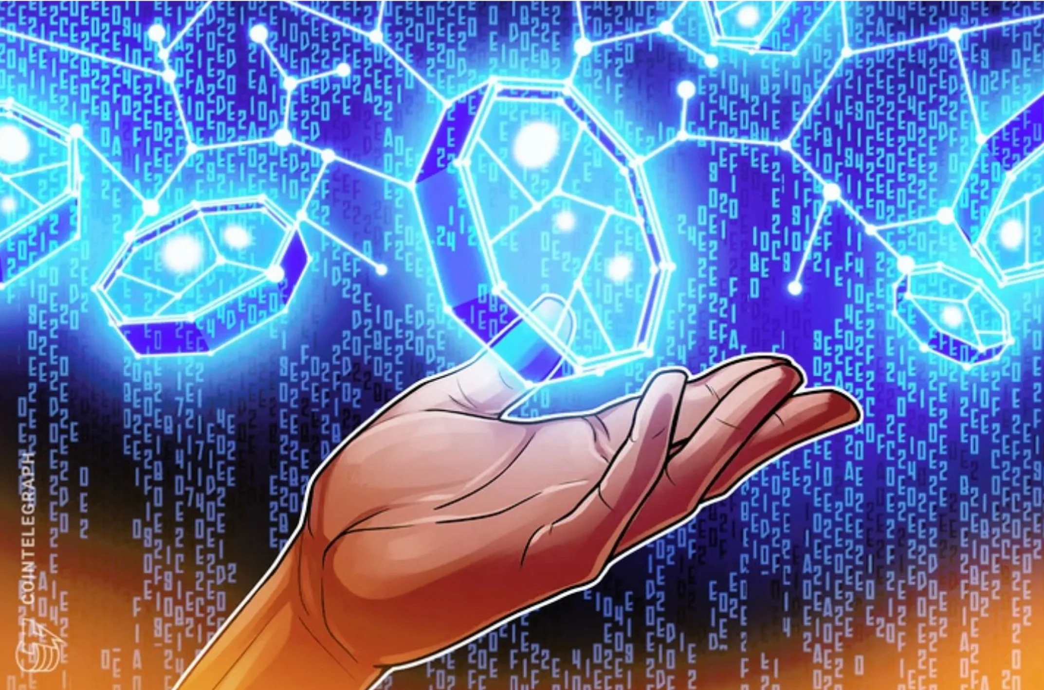 Bolivia y cripto: ¿Es el crecimiento masivo una señal de evolución o de emergencia? Cointelegraph