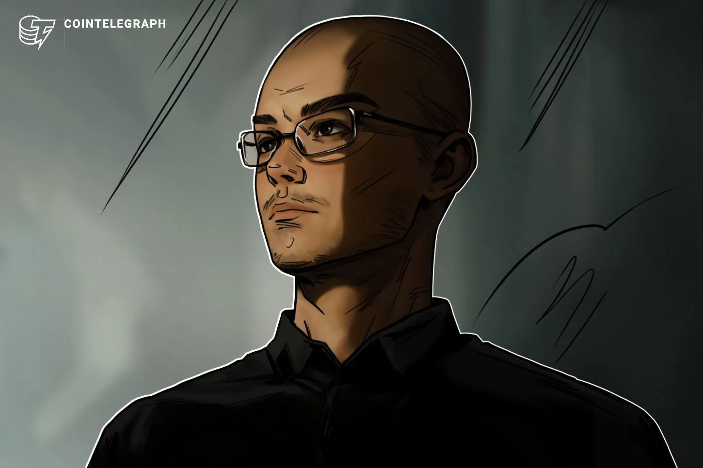 CZ propone una solución para el envenenamiento de direcciones después de que un inversor perdió 50 millones de dólares Cointelegraph