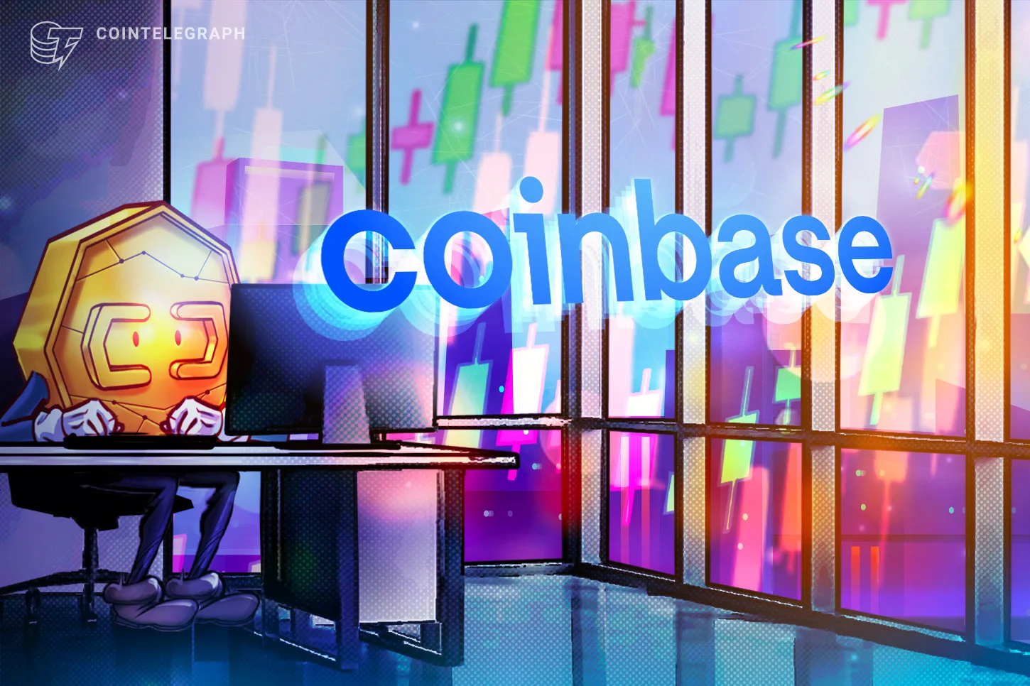 Coinbase añade negociación de acciones y mercados de predicción en su impulso por una "aplicación todo en uno" Cointelegraph