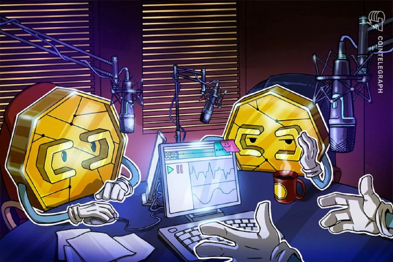 Deuda pública: Lecciones para Latinoamérica Cointelegraph